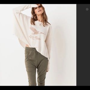 Spell And The Gypsy Maverick Trackpants